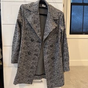 Cabi jacket